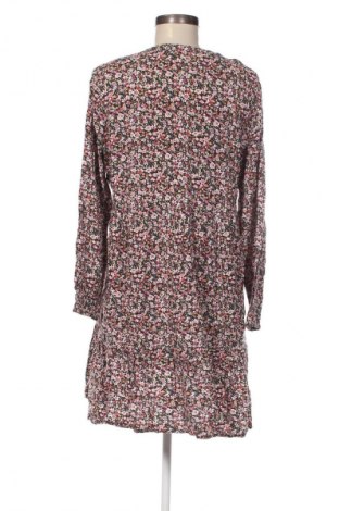 Kleid Janina, Größe L, Farbe Mehrfarbig, Preis 20,99 €