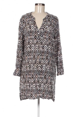 Rochie Janina, Mărime XL, Culoare Multicolor, Preț 98,99 Lei