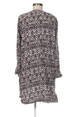 Rochie Janina, Mărime XL, Culoare Multicolor, Preț 98,99 Lei