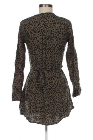 Rochie Janina, Mărime S, Culoare Multicolor, Preț 163,99 Lei