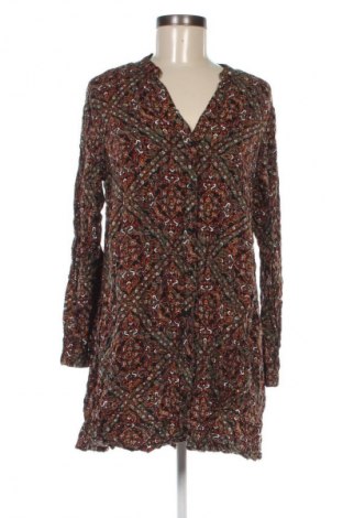 Φόρεμα Janina, Μέγεθος L, Χρώμα Πολύχρωμο, Τιμή 29,99 €