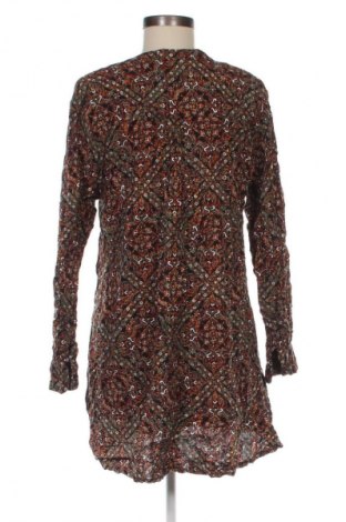 Φόρεμα Janina, Μέγεθος L, Χρώμα Πολύχρωμο, Τιμή 29,99 €