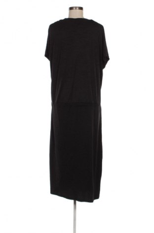 Φόρεμα Janina, Μέγεθος L, Χρώμα Μαύρο, Τιμή 15,99 €