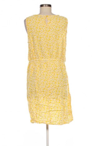 Šaty  Janina, Veľkosť XL, Farba Viacfarebná, Cena  14,95 €