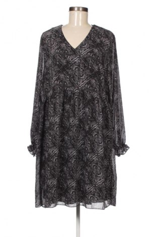 Kleid Janina, Größe XL, Farbe Mehrfarbig, Preis € 20,99