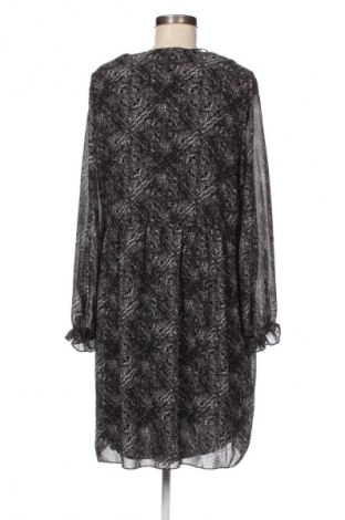 Kleid Janina, Größe XL, Farbe Mehrfarbig, Preis € 20,99