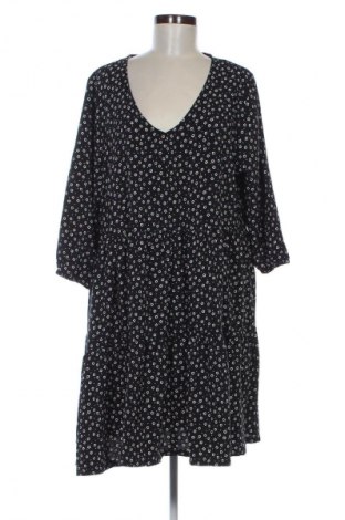 Šaty  Janina, Veľkosť XL, Farba Viacfarebná, Cena  14,95 €