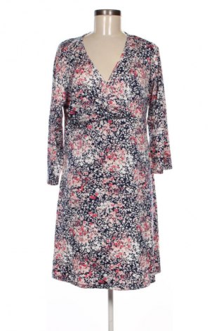 Rochie Janina, Mărime XL, Culoare Multicolor, Preț 98,99 Lei