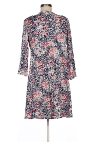Rochie Janina, Mărime XL, Culoare Multicolor, Preț 98,99 Lei