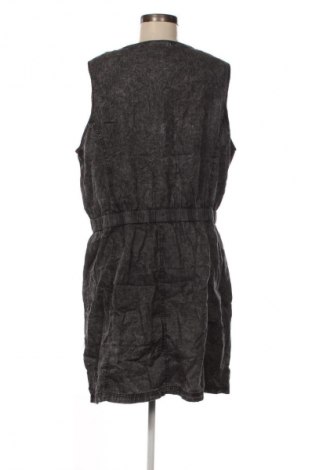 Kleid Janina, Größe XL, Farbe Schwarz, Preis € 26,74