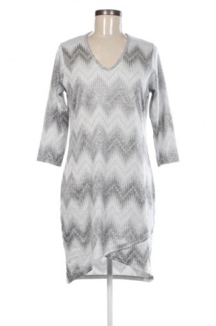 Φόρεμα Janina, Μέγεθος XL, Χρώμα Πολύχρωμο, Τιμή 18,99 €