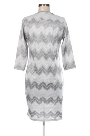 Φόρεμα Janina, Μέγεθος XL, Χρώμα Πολύχρωμο, Τιμή 18,99 €