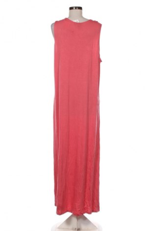 Rochie Janina, Mărime XL, Culoare Roz, Preț 164,99 Lei