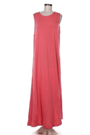 Rochie Janina, Mărime XL, Culoare Roz, Preț 164,99 Lei