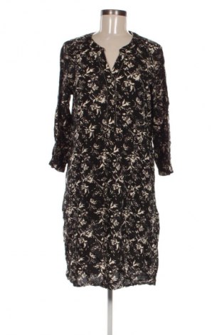 Kleid Janina, Größe M, Farbe Mehrfarbig, Preis 31,99 €