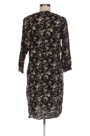 Kleid Janina, Größe M, Farbe Mehrfarbig, Preis 31,99 €