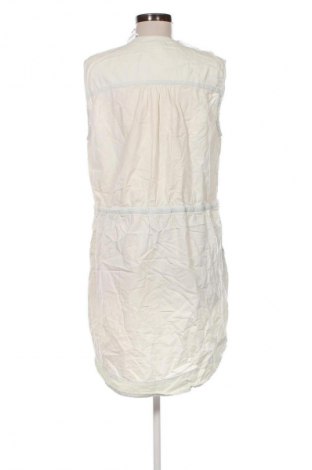 Šaty  Janina, Veľkosť L, Farba Béžová, Cena  13,95 €