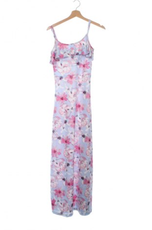Sukienka Janina, Rozmiar XS, Kolor Kolorowy, Cena 105,99 zł