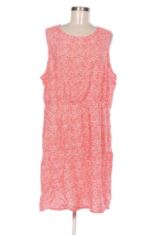 Φόρεμα Janina, Μέγεθος XXL, Χρώμα Πολύχρωμο, Τιμή 20,99 €