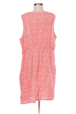 Φόρεμα Janina, Μέγεθος XXL, Χρώμα Πολύχρωμο, Τιμή 20,99 €