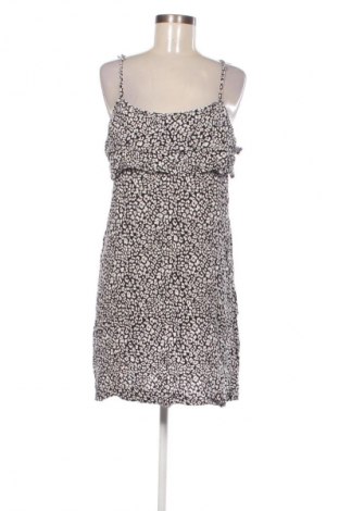 Kleid Janina, Größe L, Farbe Mehrfarbig, Preis 15,60 €