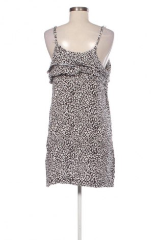 Kleid Janina, Größe L, Farbe Mehrfarbig, Preis 15,60 €