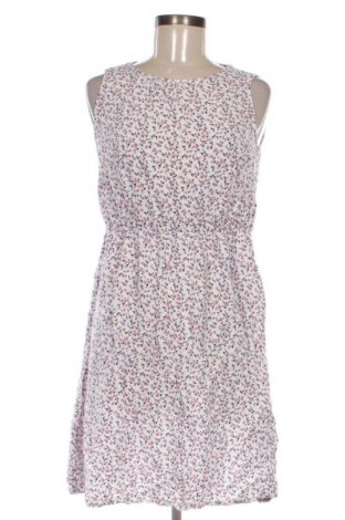 Kleid Janina, Größe L, Farbe Mehrfarbig, Preis 15,99 €