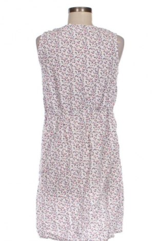 Kleid Janina, Größe L, Farbe Mehrfarbig, Preis 15,99 €