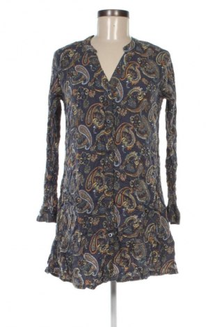 Kleid Janina, Größe M, Farbe Mehrfarbig, Preis € 33,99