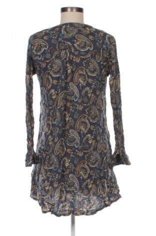 Kleid Janina, Größe M, Farbe Mehrfarbig, Preis € 33,99
