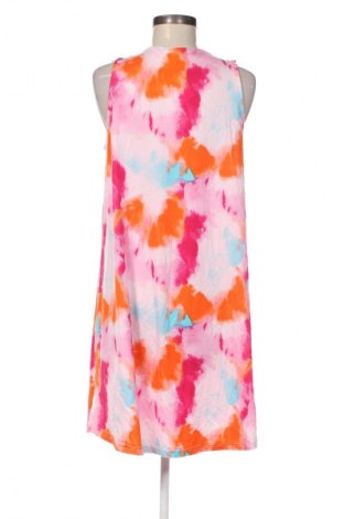 Rochie Janina, Mărime M, Culoare Multicolor, Preț 76,99 Lei