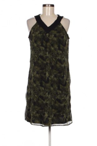 Φόρεμα Janina, Μέγεθος M, Χρώμα Πολύχρωμο, Τιμή 14,99 €