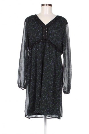 Rochie Janina, Mărime XL, Culoare Multicolor, Preț 98,99 Lei
