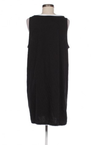 Kleid Janina, Größe XXL, Farbe Schwarz, Preis 15,00 €