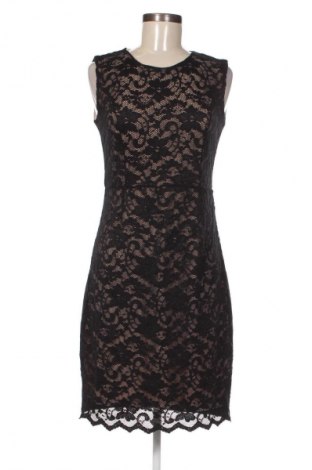 Rochie Janina, Mărime M, Culoare Negru, Preț 61,99 Lei