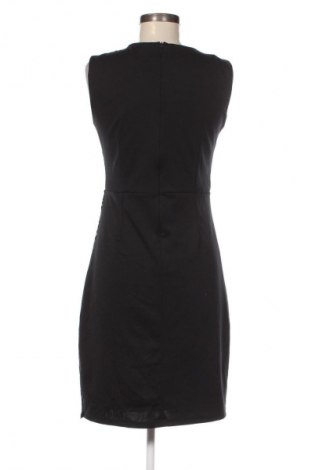 Rochie Janina, Mărime M, Culoare Negru, Preț 61,99 Lei
