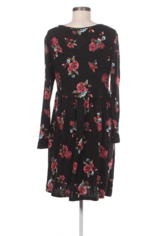 Kleid Janina, Größe XL, Farbe Mehrfarbig, Preis € 20,99