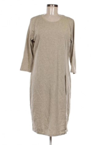 Šaty  Janina, Veľkosť XL, Farba Béžová, Cena  16,95 €