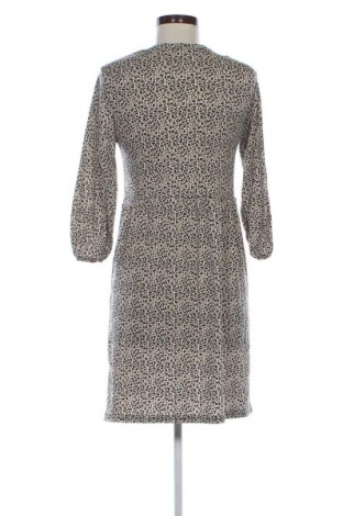 Rochie Janina, Mărime M, Culoare Multicolor, Preț 98,99 Lei