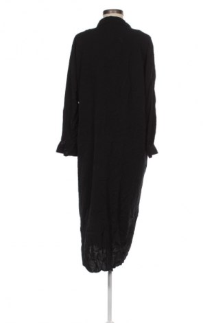 Kleid Janina, Größe XL, Farbe Schwarz, Preis 15,36 €