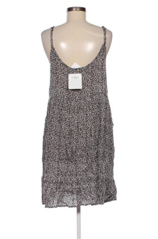 Šaty  Janina, Veľkosť M, Farba Viacfarebná, Cena  21,95 €