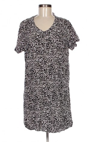 Rochie Janina, Mărime L, Culoare Multicolor, Preț 76,99 Lei