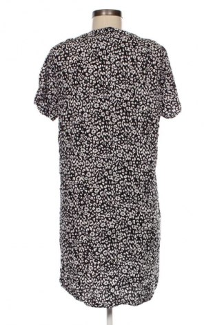 Rochie Janina, Mărime L, Culoare Multicolor, Preț 76,99 Lei