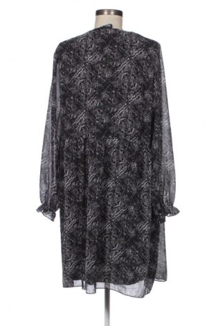 Rochie Janina, Mărime XL, Culoare Multicolor, Preț 98,99 Lei