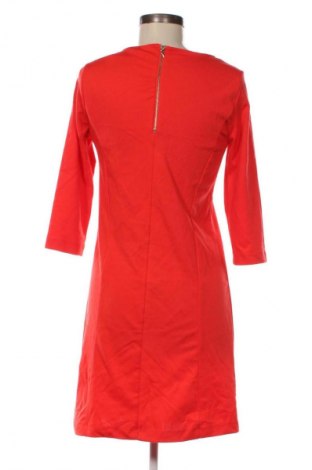 Kleid Janina, Größe S, Farbe Rot, Preis 20,99 €