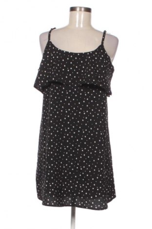 Kleid Janina, Größe M, Farbe Mehrfarbig, Preis € 15,99