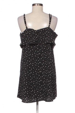 Kleid Janina, Größe M, Farbe Mehrfarbig, Preis € 15,99