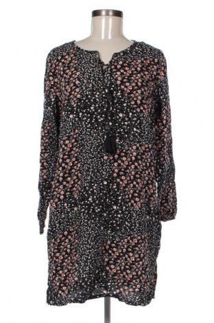 Kleid Janina, Größe M, Farbe Mehrfarbig, Preis € 20,99