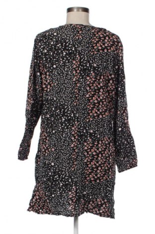 Kleid Janina, Größe M, Farbe Mehrfarbig, Preis € 20,99