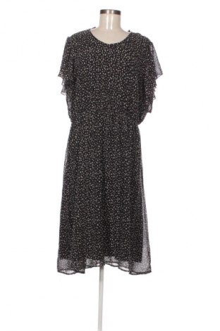Šaty  Janina, Veľkosť XL, Farba Viacfarebná, Cena  16,95 €